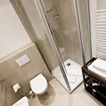 Apartamento Perle-2