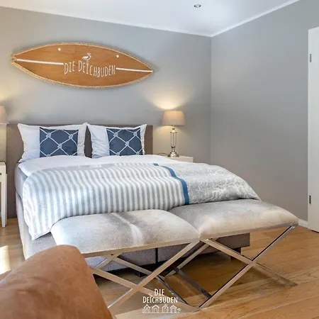 アパート Perle-2 ビューズム