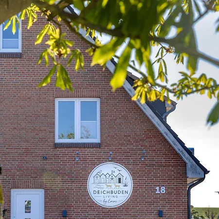 アパート Perle-2