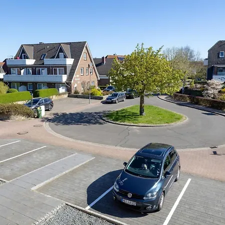 アパート Perle-2